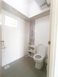 Blk 289B Compassvale Cape (Sengkang), HDB 3 Rooms #468565871